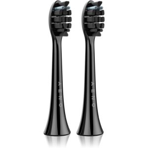 Aeno Black capete de schimb pro DB3/DB4/DB5/DB6 2 buc-Țena