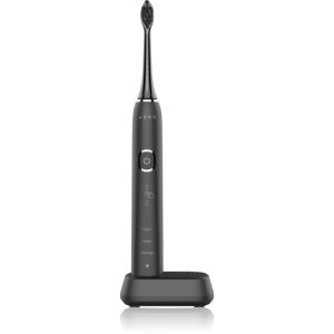 Aeno DB4 periuta de dinti electrica sonica 9 módů 1 buc-Țena