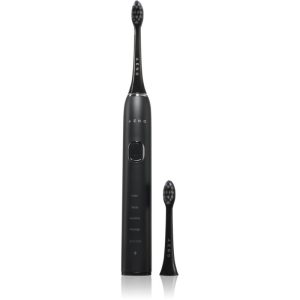 Aeno DB6 periuta de dinti electrica 5 módů 1 buc-Țena