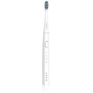 Aeno DB8 periuta de dinti electrica 3 módy 1 buc-Țena