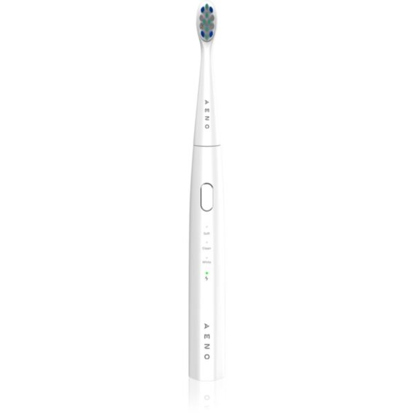 Aeno DB8 periuta de dinti electrica 3 módy 1 buc-Țena