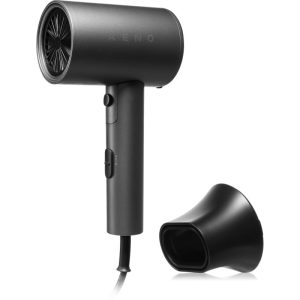 Aeno HD2 uscator de par 1 buc-ro