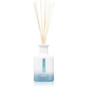 Aery Aromatherapy Before Sleep difuzor de aroma 200 ml-Țena