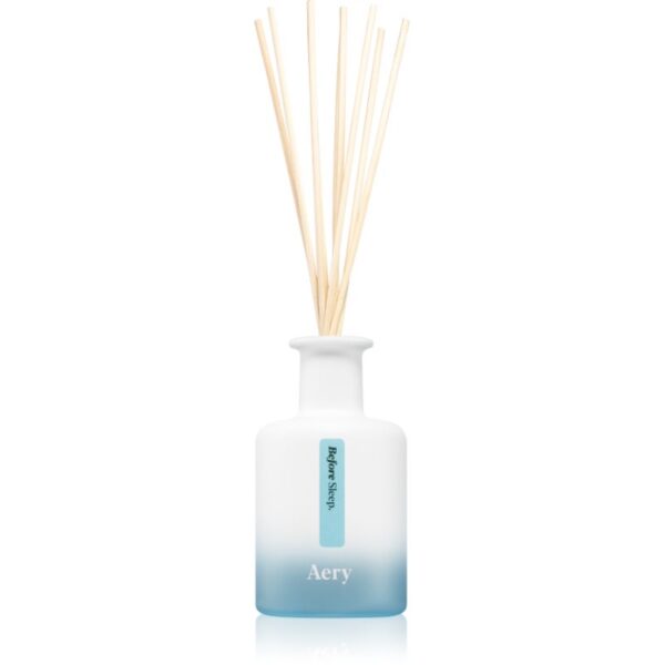 Aery Aromatherapy Before Sleep difuzor de aroma 200 ml-Țena