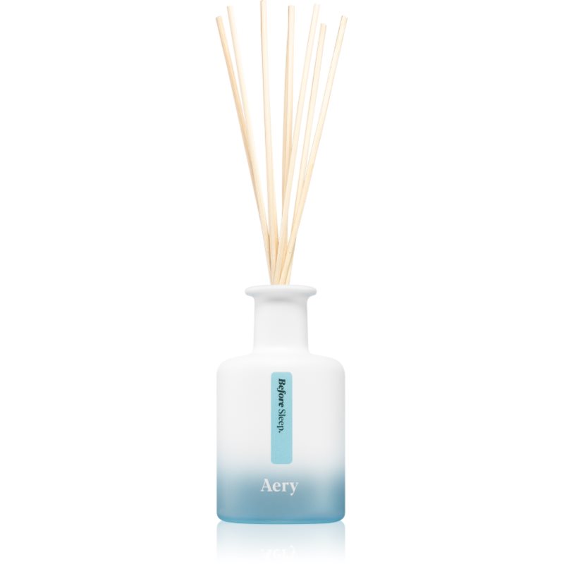 Aery Aromatherapy Before Sleep difuzor de aroma 200 ml-Țena