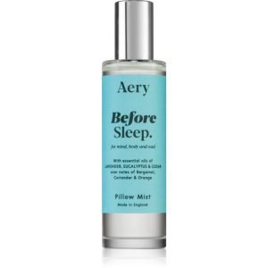 Aery Aromatherapy Before Sleep spray pentru perne 50 ml-ro