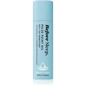 Aery Aromatherapy Before Sleep ulei esențial roll-on 10 ml-ro