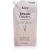 Aery Aromatherapy Dream Catcher difuzor de aroma rezervă 200 ml-ro