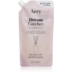 Aery Aromatherapy Dream Catcher difuzor de aroma rezervă 200 ml-ro