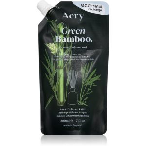 Aery Aromatherapy Dream Catcher difuzor de aroma rezervă 200 ml-ro