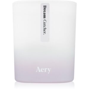 Aery Aromatherapy Dream Catcher lumânare parfumată 200 g-ro