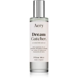 Aery Aromatherapy Dream Catcher spray pentru perne 50 ml-ro