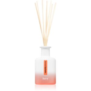 Aery Aromatherapy Eternal Optimist aroma difuzor cu rezervã 200 ml-Țena
