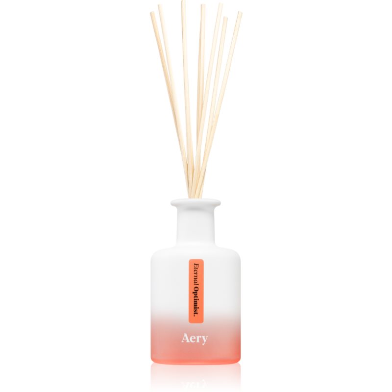 Aery Aromatherapy Eternal Optimist aroma difuzor cu rezervã 200 ml-Țena