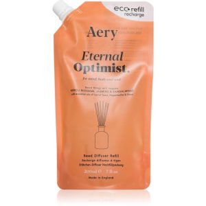 Aery Aromatherapy Eternal Optimist difuzor de aroma rezervă 200 ml-Țena