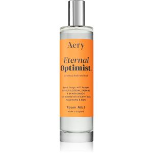 Aery Aromatherapy Eternal Optimist spray pentru camera 100 ml-Țena