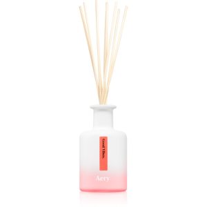 Aery Aromatherapy Good Vibes difuzor de aroma 200 ml-Țena