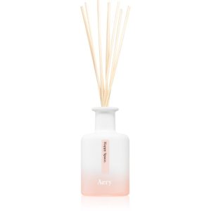 Aery Aromatherapy Happy Space difuzor de aroma 200 ml-Țena