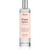 Aery Aromatherapy Happy Space spray pentru camera 100 ml-ro