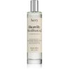 Aery Aromatherapy Heavily Meditated spray pentru camera 100 ml-ro