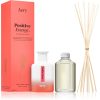 Aery Aromatherapy Positive Energy aroma difuzor cu rezervã 200 ml-Țena