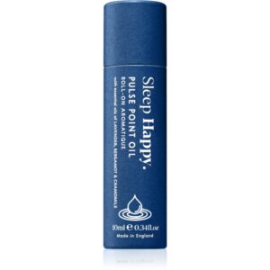 Aery Aromatherapy Sleep Happy ulei esențial roll-on 10 ml-ro