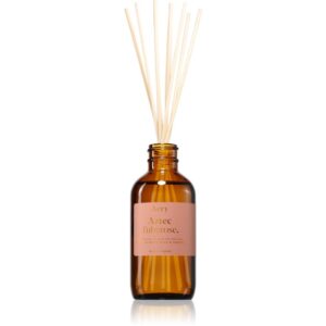 Aery Aztec Tuberose Amber difuzor de aroma 100 ml-Țena