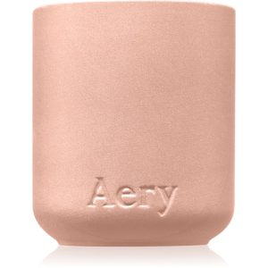 Aery Aztec Tuberose Votive Candle lumânare votiv 130 g-Țena