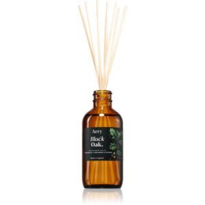 Aery Black Oak Amber difuzor de aroma 100 ml-Țena