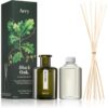 Aery Botanical Black Oak aroma difuzor cu rezervã 200 ml-Țena
