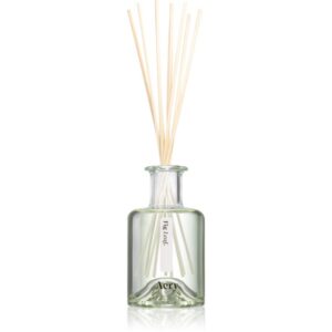 Aery Botanical Fig Leaf aroma difuzor cu rezervã 200 ml-Țena