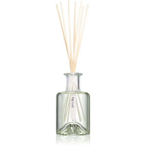 Aery Botanical Fig Leaf aroma difuzor cu rezervã 200 ml-Țena