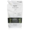 Aery Botanical Green Bamboo săpun lichid pentru maini si corp Refil 300 ml-ro