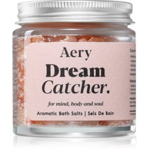 Aery Dream Catcher sare de baie 120 g-ro