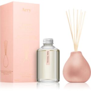 Aery Fernweh Aztec Tuberose aroma difuzor cu rezervã 200 ml-Țena