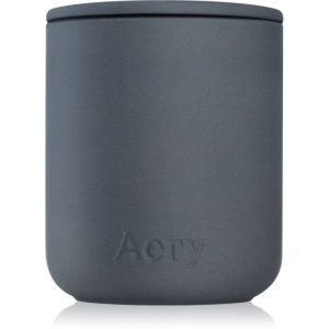 Aery Fernweh Indian Sandalwood lumânare parfumată 280 g-Țena