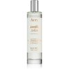 Aery Fernweh Nordic Cedar spray pentru camera 100 ml-Țena