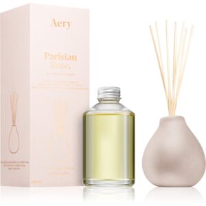 Aery Fernweh Parisian Rose aroma difuzor cu rezervã 200 ml-Țena