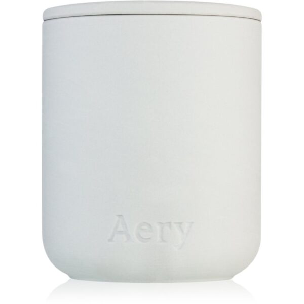Aery Fernweh Persian Thyme lumanare 280 g-ro