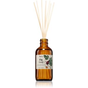 Aery Fig Leaf Amber difuzor de aroma 100 ml-Țena