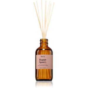 Aery Happy Space Amber difuzor de aroma 100 ml-Țena