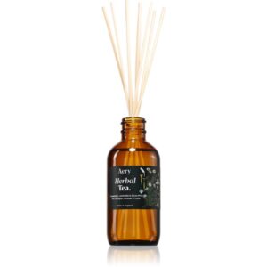 Aery Herbal Tea Amber difuzor de aroma 100 ml-Țena