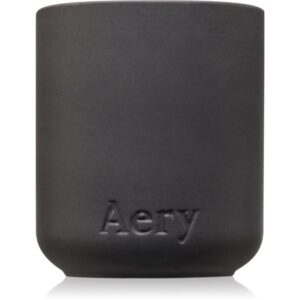 Aery Indian Sandalwood Candle lumânare parfumată 130 g-ro