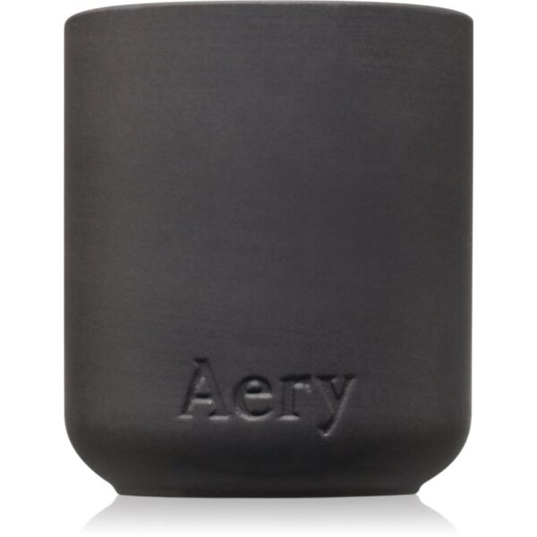 Aery Indian Sandalwood Candle lumânare parfumată 130 g-ro