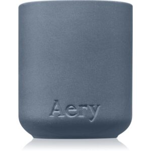 Aery Japanese Garden Votive Candle lumânare votiv 130 g-Țena