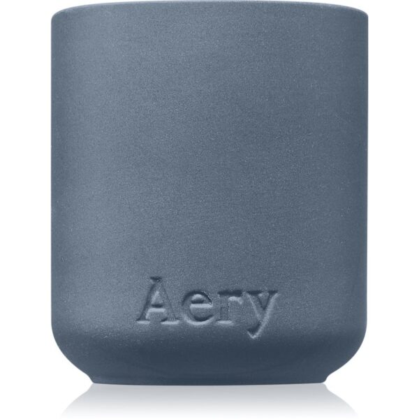 Aery Japanese Garden Votive Candle lumânare votiv 130 g-Țena