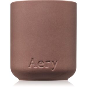 Aery Maroccan Rose lumânare parfumată 130 g-ro