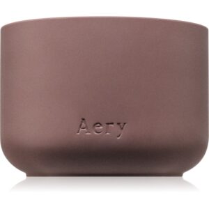 Aery Maroccan Rose lumânare parfumată 450 g-ro