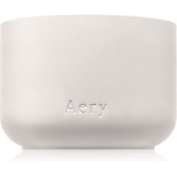 Aery Nordic Cedar Candle lumânare parfumată 450 g-Țena