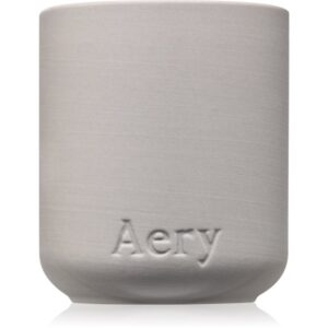 Aery Persian Thyme Candle lumânare parfumată 130 g-ro